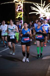 BIB: 43116, 45291, 45722
                            <button type="button" onclick="openModal(20312934)" class="btn btn-primary btn-sm float-right btn-popup" data-toggle="modal" data-target=".modal-high-quality">
                        <i class="fas fa-shopping-cart"></i> Add to Cart
                    </button>
                                            <button type="button" onclick="isThisMe(20312934, true)" class="btn btn-success btn-sm float-right btn-popup btn-isme hidden" data-toggle="tooltip" data-placement="bottom" title="นี่คือรูปของคุณใช่ไหม คลิกที่นี่เพื่อเอาเข้าอัลบั้ม">
                        <i class="fas fa-plus"></i> Add to album
                    </button>
                    <button type="button" onclick="isThisMe(20312934, false)" class="btn btn-warning btn-sm float-right btn-popup btn-isnotme hidden">
                        <i class="fas fa-ban"></i> Remove from album
                    </button>